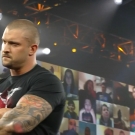 Filename=scarlettnxt20210317_Still320.jpg
Filesize=270KiB
Dimensions=1280x720
Date added=Apr 04, 2021 scarlettnxt20210317_Still320.jpg