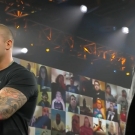 Filename=scarlettnxt20210317_Still321.jpg
Filesize=318KiB
Dimensions=1280x720
Date added=Apr 04, 2021 scarlettnxt20210317_Still321.jpg