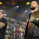 Filename=scarlettnxt20210317_Still323.jpg
Filesize=362KiB
Dimensions=1280x720
Date added=Apr 04, 2021 scarlettnxt20210317_Still323.jpg