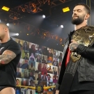 Filename=scarlettnxt20210317_Still324.jpg
Filesize=371KiB
Dimensions=1280x720
Date added=Apr 04, 2021 scarlettnxt20210317_Still324.jpg