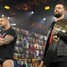 Filename=scarlettnxt20210317_Still325.jpg
Filesize=394KiB
Dimensions=1280x720
Date added=Apr 04, 2021 scarlettnxt20210317_Still325.jpg