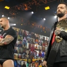 Filename=scarlettnxt20210317_Still326.jpg
Filesize=394KiB
Dimensions=1280x720
Date added=Apr 04, 2021 scarlettnxt20210317_Still326.jpg