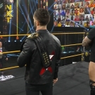 Filename=scarlettnxt20210317_Still327.jpg
Filesize=403KiB
Dimensions=1280x720
Date added=Apr 04, 2021 scarlettnxt20210317_Still327.jpg