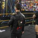 Filename=scarlettnxt20210317_Still329.jpg
Filesize=423KiB
Dimensions=1280x720
Date added=Apr 04, 2021 scarlettnxt20210317_Still329.jpg