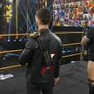 Filename=scarlettnxt20210317_Still330.jpg
Filesize=411KiB
Dimensions=1280x720
Date added=Apr 04, 2021 scarlettnxt20210317_Still330.jpg