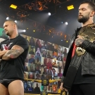 Filename=scarlettnxt20210317_Still331.jpg
Filesize=416KiB
Dimensions=1280x720
Date added=Apr 04, 2021 scarlettnxt20210317_Still331.jpg