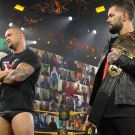 Filename=scarlettnxt20210317_Still332.jpg
Filesize=405KiB
Dimensions=1280x720
Date added=Apr 04, 2021 scarlettnxt20210317_Still332.jpg