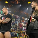 Filename=scarlettnxt20210317_Still333.jpg
Filesize=406KiB
Dimensions=1280x720
Date added=Apr 04, 2021 scarlettnxt20210317_Still333.jpg