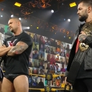 Filename=scarlettnxt20210317_Still334.jpg
Filesize=396KiB
Dimensions=1280x720
Date added=Apr 04, 2021 scarlettnxt20210317_Still334.jpg