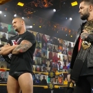 Filename=scarlettnxt20210317_Still335.jpg
Filesize=400KiB
Dimensions=1280x720
Date added=Apr 04, 2021 scarlettnxt20210317_Still335.jpg