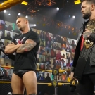 Filename=scarlettnxt20210317_Still336.jpg
Filesize=390KiB
Dimensions=1280x720
Date added=Apr 04, 2021 scarlettnxt20210317_Still336.jpg