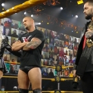 Filename=scarlettnxt20210317_Still337.jpg
Filesize=422KiB
Dimensions=1280x720
Date added=Apr 04, 2021 scarlettnxt20210317_Still337.jpg