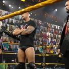 Filename=scarlettnxt20210317_Still338.jpg
Filesize=413KiB
Dimensions=1280x720
Date added=Apr 04, 2021 scarlettnxt20210317_Still338.jpg