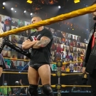 Filename=scarlettnxt20210317_Still339.jpg
Filesize=432KiB
Dimensions=1280x720
Date added=Apr 04, 2021 scarlettnxt20210317_Still339.jpg