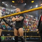 Filename=scarlettnxt20210317_Still340.jpg
Filesize=428KiB
Dimensions=1280x720
Date added=Apr 04, 2021 scarlettnxt20210317_Still340.jpg