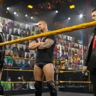 Filename=scarlettnxt20210317_Still341.jpg
Filesize=441KiB
Dimensions=1280x720
Date added=Apr 04, 2021 scarlettnxt20210317_Still341.jpg