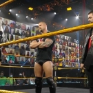 Filename=scarlettnxt20210317_Still342.jpg
Filesize=435KiB
Dimensions=1280x720
Date added=Apr 04, 2021 scarlettnxt20210317_Still342.jpg