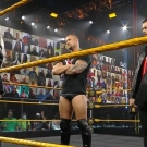 Filename=scarlettnxt20210317_Still343.jpg
Filesize=440KiB
Dimensions=1280x720
Date added=Apr 04, 2021 scarlettnxt20210317_Still343.jpg