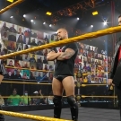 Filename=scarlettnxt20210317_Still344.jpg
Filesize=432KiB
Dimensions=1280x720
Date added=Apr 04, 2021 scarlettnxt20210317_Still344.jpg