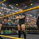 Filename=scarlettnxt20210317_Still345.jpg
Filesize=443KiB
Dimensions=1280x720
Date added=Apr 04, 2021 scarlettnxt20210317_Still345.jpg