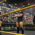 Filename=scarlettnxt20210317_Still346.jpg
Filesize=433KiB
Dimensions=1280x720
Date added=Apr 04, 2021 scarlettnxt20210317_Still346.jpg