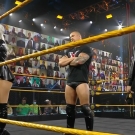 Filename=scarlettnxt20210317_Still347.jpg
Filesize=453KiB
Dimensions=1280x720
Date added=Apr 04, 2021 scarlettnxt20210317_Still347.jpg