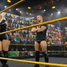 Filename=scarlettnxt20210317_Still348.jpg
Filesize=429KiB
Dimensions=1280x720
Date added=Apr 04, 2021 scarlettnxt20210317_Still348.jpg