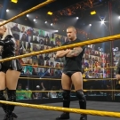 Filename=scarlettnxt20210317_Still349.jpg
Filesize=449KiB
Dimensions=1280x720
Date added=Apr 04, 2021 scarlettnxt20210317_Still349.jpg