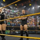 Filename=scarlettnxt20210317_Still350.jpg
Filesize=449KiB
Dimensions=1280x720
Date added=Apr 04, 2021 scarlettnxt20210317_Still350.jpg