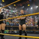 Filename=scarlettnxt20210317_Still351.jpg
Filesize=449KiB
Dimensions=1280x720
Date added=Apr 04, 2021 scarlettnxt20210317_Still351.jpg