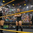 Filename=scarlettnxt20210317_Still354.jpg
Filesize=446KiB
Dimensions=1280x720
Date added=Apr 04, 2021 scarlettnxt20210317_Still354.jpg