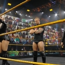 Filename=scarlettnxt20210317_Still355.jpg
Filesize=434KiB
Dimensions=1280x720
Date added=Apr 04, 2021 scarlettnxt20210317_Still355.jpg