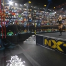 Filename=scarlettnxt20210317_Still356.jpg
Filesize=382KiB
Dimensions=1280x720
Date added=Apr 04, 2021 scarlettnxt20210317_Still356.jpg