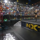 Filename=scarlettnxt20210317_Still357.jpg
Filesize=408KiB
Dimensions=1280x720
Date added=Apr 04, 2021 scarlettnxt20210317_Still357.jpg