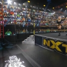 Filename=scarlettnxt20210317_Still358.jpg
Filesize=409KiB
Dimensions=1280x720
Date added=Apr 04, 2021 scarlettnxt20210317_Still358.jpg