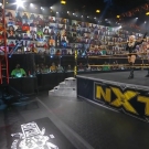 Filename=scarlettnxt20210317_Still359.jpg
Filesize=400KiB
Dimensions=1280x720
Date added=Apr 04, 2021 scarlettnxt20210317_Still359.jpg