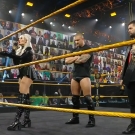 Filename=scarlettnxt20210317_Still361.jpg
Filesize=434KiB
Dimensions=1280x720
Date added=Apr 04, 2021 scarlettnxt20210317_Still361.jpg