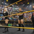 Filename=scarlettnxt20210317_Still362.jpg
Filesize=431KiB
Dimensions=1280x720
Date added=Apr 04, 2021 scarlettnxt20210317_Still362.jpg