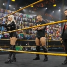 Filename=scarlettnxt20210317_Still363.jpg
Filesize=440KiB
Dimensions=1280x720
Date added=Apr 04, 2021 scarlettnxt20210317_Still363.jpg