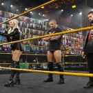 Filename=scarlettnxt20210317_Still364.jpg
Filesize=430KiB
Dimensions=1280x720
Date added=Apr 04, 2021 scarlettnxt20210317_Still364.jpg