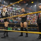 Filename=scarlettnxt20210317_Still365.jpg
Filesize=443KiB
Dimensions=1280x720
Date added=Apr 04, 2021 scarlettnxt20210317_Still365.jpg