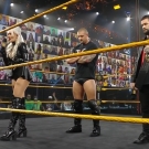 Filename=scarlettnxt20210317_Still366.jpg
Filesize=427KiB
Dimensions=1280x720
Date added=Apr 04, 2021 scarlettnxt20210317_Still366.jpg