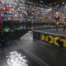 Filename=scarlettnxt20210317_Still367.jpg
Filesize=382KiB
Dimensions=1280x720
Date added=Apr 04, 2021 scarlettnxt20210317_Still367.jpg