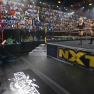 Filename=scarlettnxt20210317_Still368.jpg
Filesize=382KiB
Dimensions=1280x720
Date added=Apr 04, 2021 scarlettnxt20210317_Still368.jpg