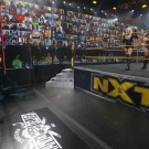 Filename=scarlettnxt20210317_Still369.jpg
Filesize=400KiB
Dimensions=1280x720
Date added=Apr 04, 2021 scarlettnxt20210317_Still369.jpg