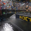 Filename=scarlettnxt20210317_Still370.jpg
Filesize=384KiB
Dimensions=1280x720
Date added=Apr 04, 2021 scarlettnxt20210317_Still370.jpg