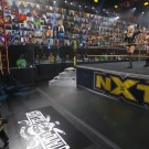 Filename=scarlettnxt20210317_Still371.jpg
Filesize=393KiB
Dimensions=1280x720
Date added=Apr 04, 2021 scarlettnxt20210317_Still371.jpg