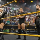 Filename=scarlettnxt20210317_Still373.jpg
Filesize=448KiB
Dimensions=1280x720
Date added=Apr 04, 2021 scarlettnxt20210317_Still373.jpg