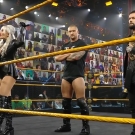 Filename=scarlettnxt20210317_Still374.jpg
Filesize=448KiB
Dimensions=1280x720
Date added=Apr 04, 2021 scarlettnxt20210317_Still374.jpg