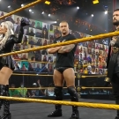 Filename=scarlettnxt20210317_Still375.jpg
Filesize=455KiB
Dimensions=1280x720
Date added=Apr 04, 2021 scarlettnxt20210317_Still375.jpg